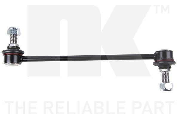 Nk Stabilisator, Fahrwerk [Hersteller-Nr. 5113415] für Hyundai, Kia