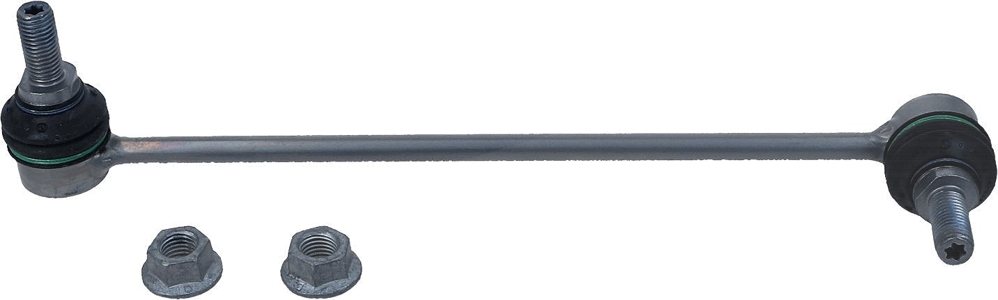 Lemförder Stange/Strebe, Stabilisator [Hersteller-Nr. 3037201] für Mercedes-Benz