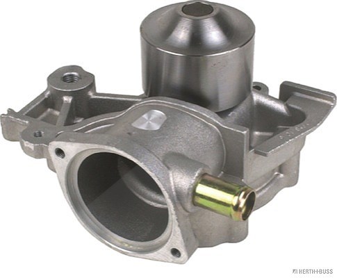 Herth+buss Jakoparts Wasserpumpe [Hersteller-Nr. J1517007] für Subaru