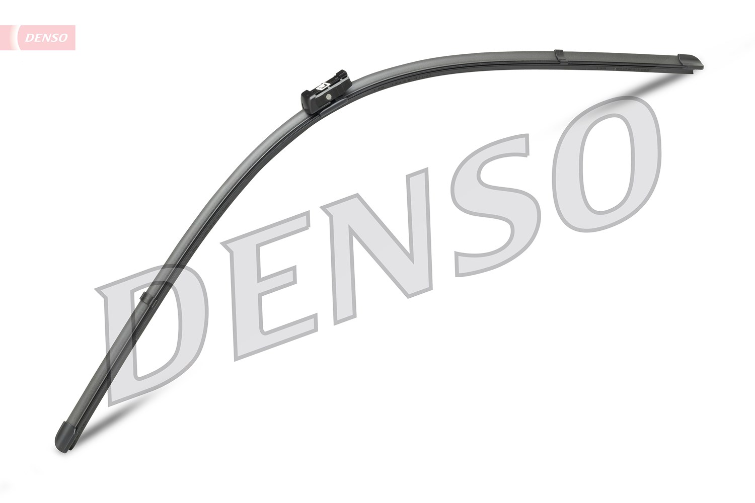 Denso Wischblatt [Hersteller-Nr. DF-101] für Ford
