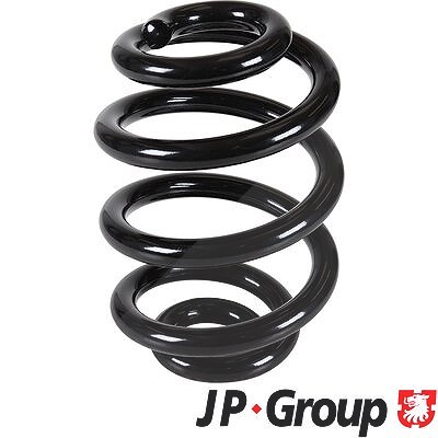 Jp Group Fahrwerksfeder [Hersteller-Nr. 1152212900] für VW