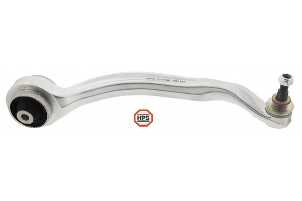 Mapco Lenker, Radaufhängung [Hersteller-Nr. 51873HPS] für Audi, Seat