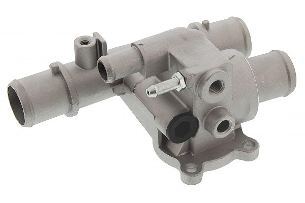 Mapco Thermostat, Kühlmittel [Hersteller-Nr. 28011] für Lancia, Fiat
