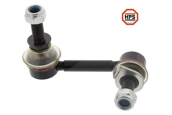 Mapco Stange/Strebe, Stabilisator [Hersteller-Nr. 52511HPS] für Nissan