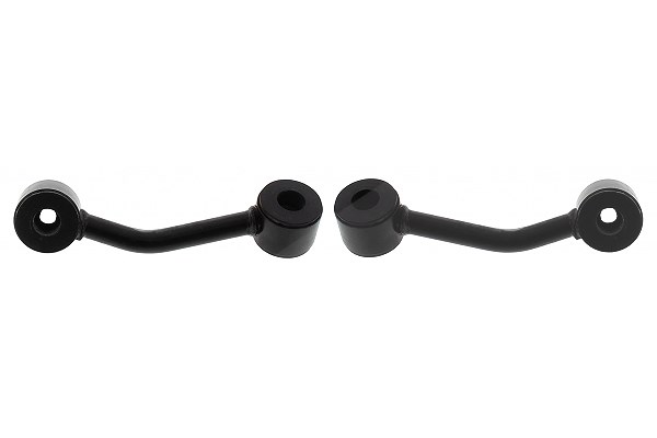 Mapco Reparatursatz, Stabilisatorkoppelstange [Hersteller-Nr. 53850] für VW, Mercedes-Benz