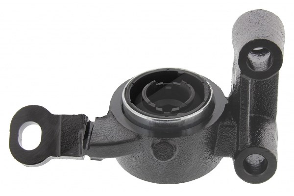 Mapco Lagerung, Lenker [Hersteller-Nr. 38655] für Mini