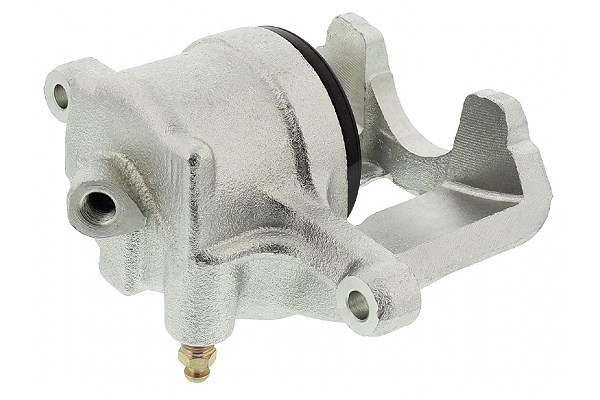 Mapco Bremssattel [Hersteller-Nr. 4916] für VW, Skoda