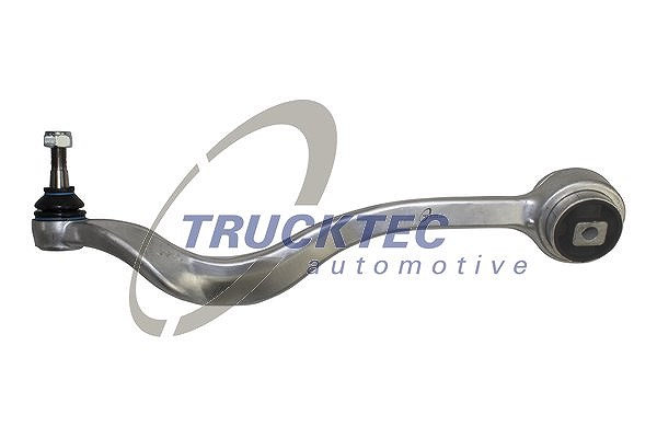 Trucktec Automotive Lenker, Radaufhängung [Hersteller-Nr. 08.31.038] für Alpina, BMW