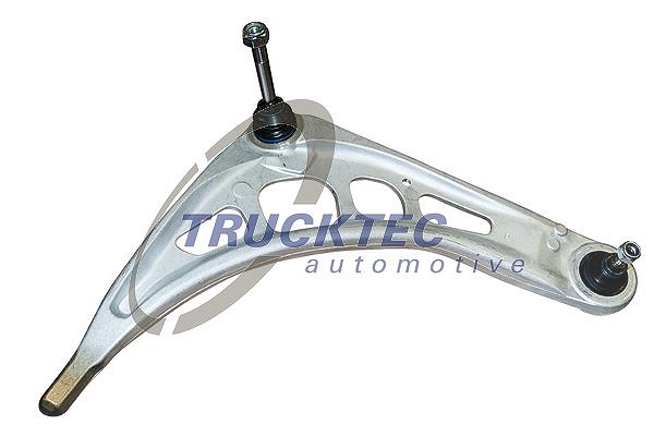 Trucktec Automotive Lenker, Radaufhängung [Hersteller-Nr. 08.31.052] für BMW