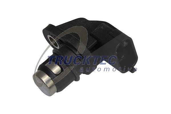 Trucktec Automotive Sensor, Nockenwellenposition [Hersteller-Nr. 02.17.048] für Puch, Mercedes-Benz, Porsche, VW, Chrysler