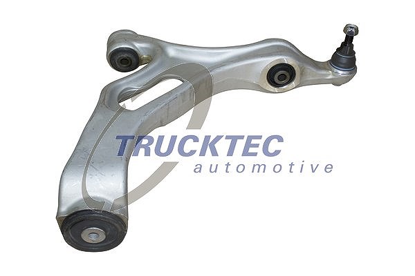 Trucktec Automotive Lenker, Radaufhängung [Hersteller-Nr. 07.31.096] für Porsche, VW, Audi
