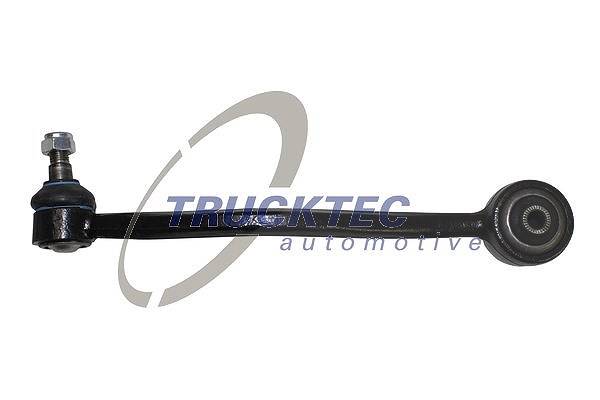 Trucktec Automotive Lenker, Radaufhängung [Hersteller-Nr. 08.31.011] für Alpina, BMW