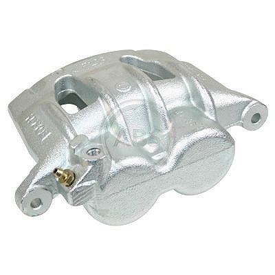 A.b.s. Bremssattel [Hersteller-Nr. 629931] für Nissan, Ford