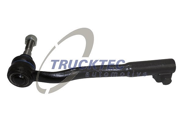 Trucktec Automotive Spurstangenkopf [Hersteller-Nr. 08.37.034] für Alpina, BMW