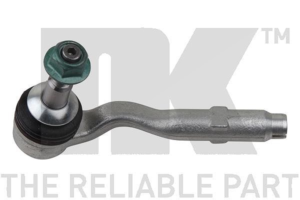 Nk Spurstangenkopf [Hersteller-Nr. 5031540] für BMW