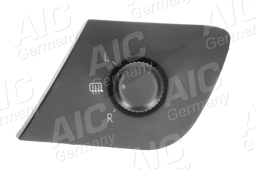 Aic Schalter, Spiegelverstellung [Hersteller-Nr. 52787] für Skoda