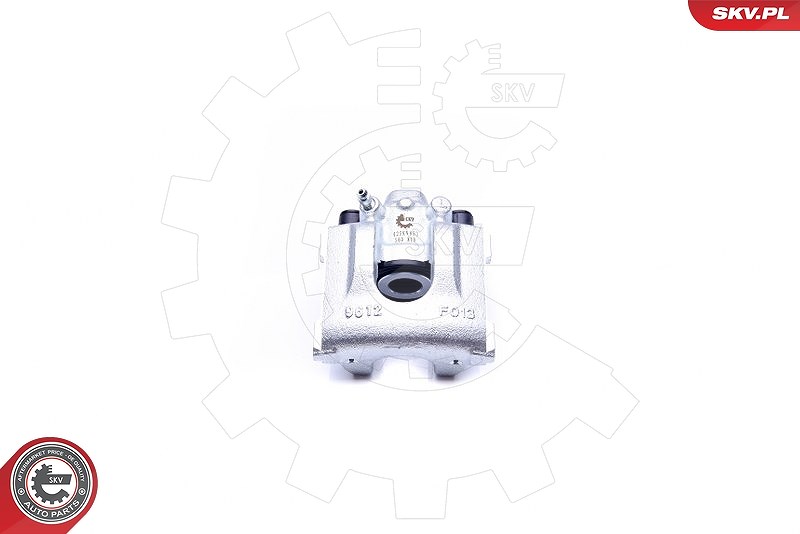 Esen Skv Bremssattel [Hersteller-Nr. 42SKV853] für Saab