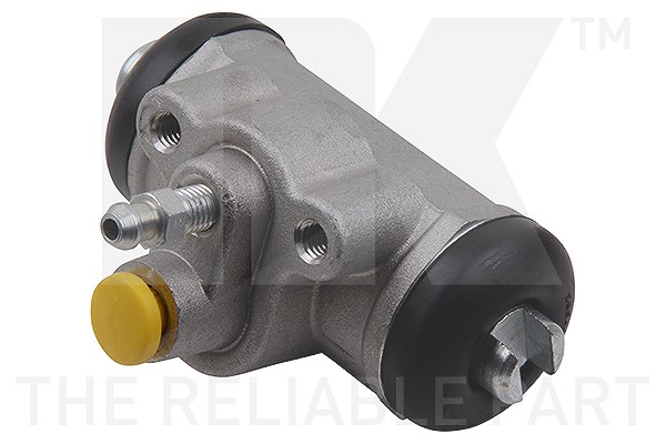 Nk Radbremszylinder [Hersteller-Nr. 805209] für Suzuki