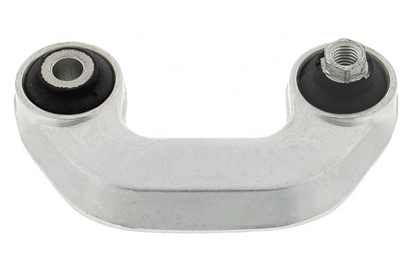 Mapco Stange/Strebe, Stabilisator [Hersteller-Nr. 52712] für Seat, Audi