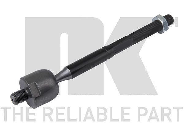 Nk Axialgelenk, Spurstange [Hersteller-Nr. 5033262] für Mazda