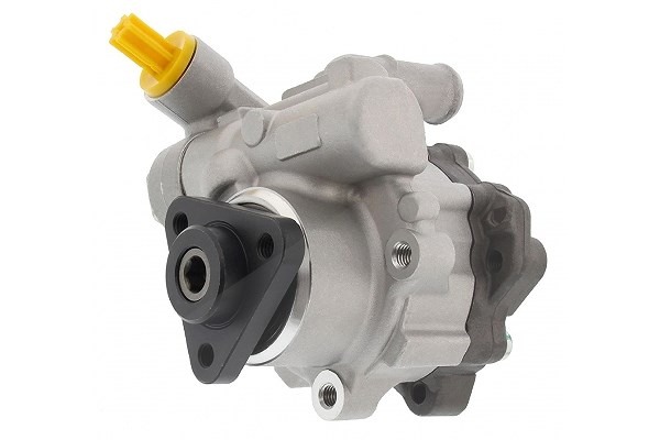 Mapco Hydraulikpumpe, Lenkung [Hersteller-Nr. 27973] für BMW