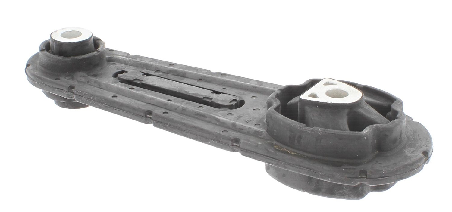 Corteco Lagerung, Motor ERSTAUSRÜSTERQUALITÄT [Hersteller-Nr. 80001328] für Renault, Dacia