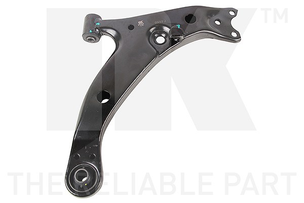 Nk Lenker, Radaufhängung [Hersteller-Nr. 5014514] für Toyota
