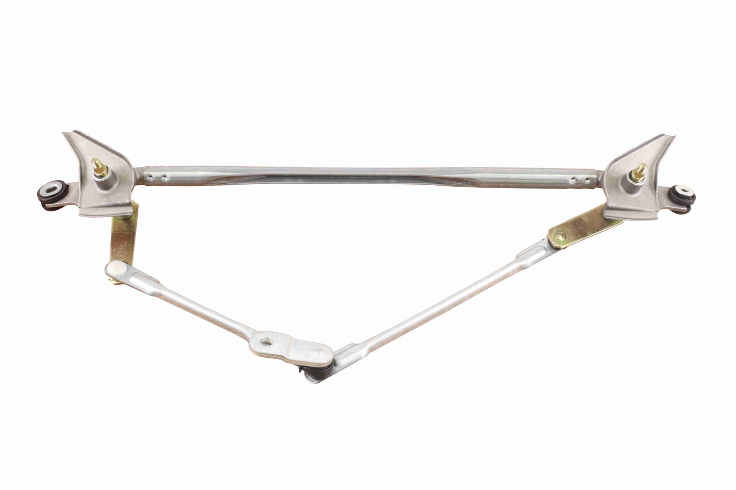 Ackoja Wischergestänge [Hersteller-Nr. A32-0079] für Ford Usa, Mazda