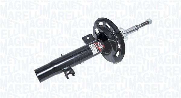 Magneti Marelli Stoßdämpfer [Hersteller-Nr. 356327070200] für Ds, Citroën