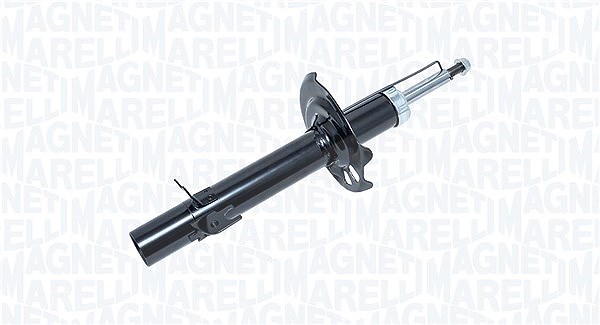 Magneti Marelli Stoßdämpfer [Hersteller-Nr. 356320070100] für Toyota, Peugeot, Citroën