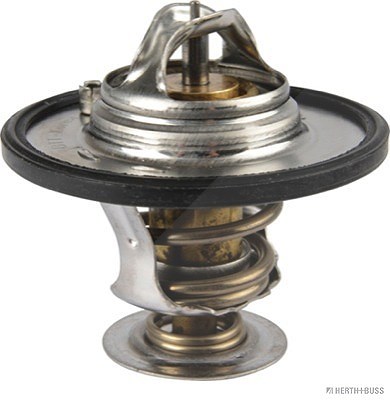 Herth+buss Jakoparts Thermostat, Kühlmittel [Hersteller-Nr. J1530914] für Chevrolet, Vauxhall, Opel
