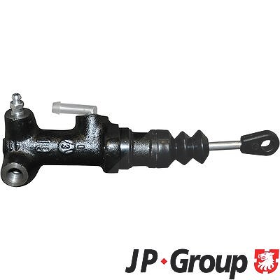 Jp Group Kupplungsgeberzylinder [Hersteller-Nr. 1130600900] für VW