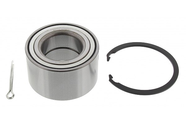 Mapco Radlagersatz [Hersteller-Nr. 26261] für Toyota