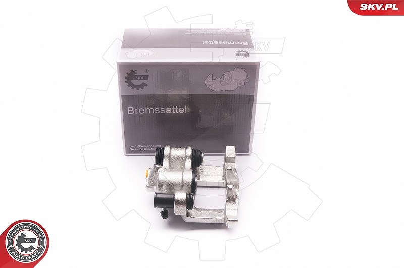 Esen Skv Bremssattel [Hersteller-Nr. 23SKV634] für Peugeot