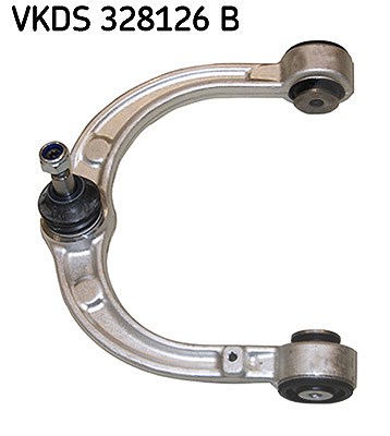 Skf Lenker, Radaufhängung [Hersteller-Nr. VKDS328126B] für Mercedes-Benz