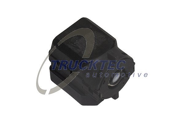 Trucktec Automotive Zünd-/Startschalter [Hersteller-Nr. 08.42.028] für BMW
