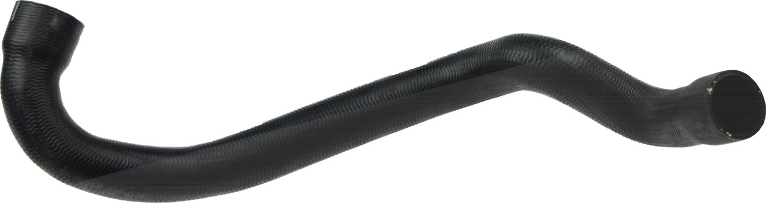 Gates Kühlerschlauch [Hersteller-Nr. 05-1706] für Ssangyong, Mercedes-Benz