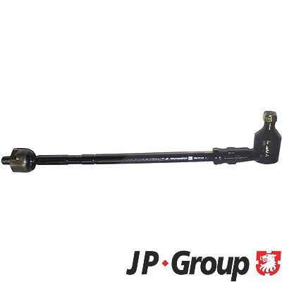 Jp Group Spurstange [Hersteller-Nr. 1144402280] für VW