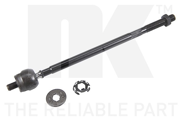 Nk Axialgelenk, Spurstange [Hersteller-Nr. 5033984] für Renault