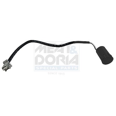 Meat & Doria Sensor, Einparkhilfe [Hersteller-Nr. 94693] für Lexus, Toyota