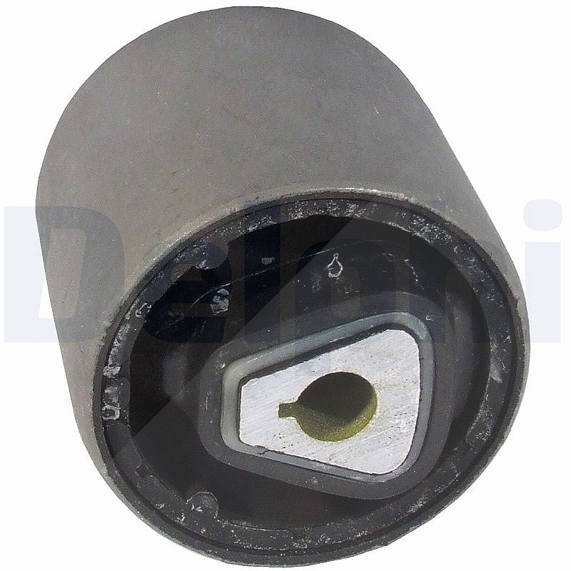 Delphi Lagerung, Lenker [Hersteller-Nr. TD861W] für BMW