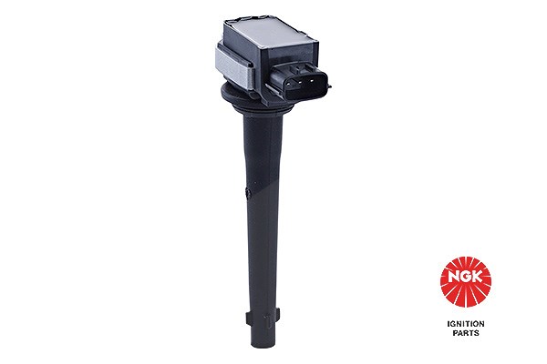 Ngk Zündspule [Hersteller-Nr. 48162] für Renault, Nissan