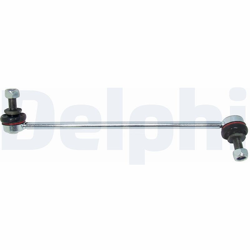 Delphi Stange/Strebe, Stabilisator [Hersteller-Nr. TC2513] für Mercedes-Benz