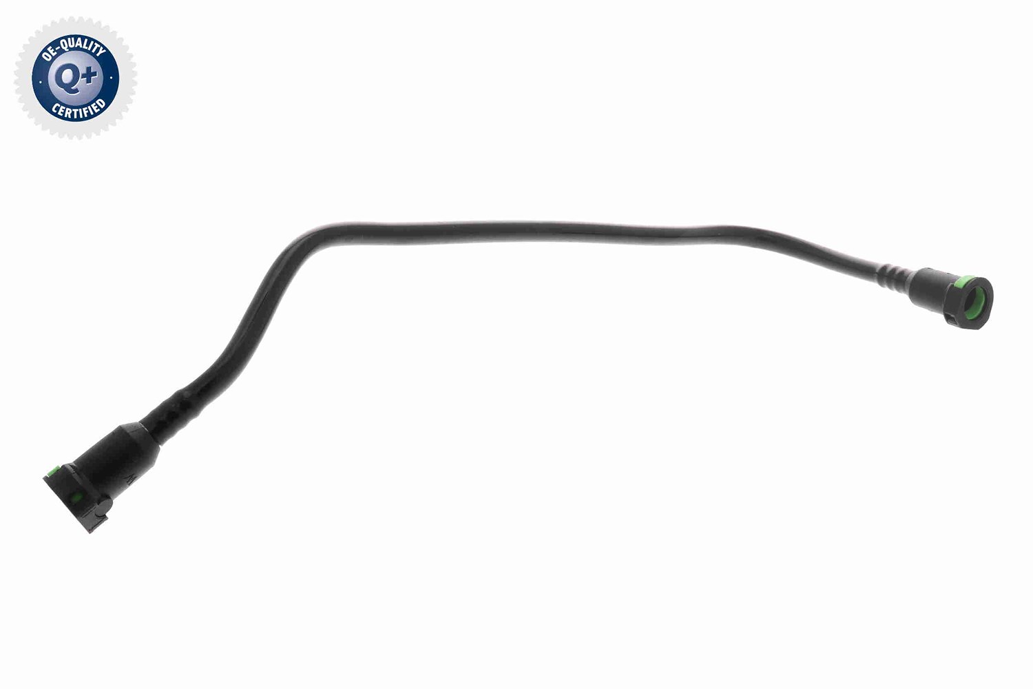 Vaico Kraftstoffleitung [Hersteller-Nr. V46-1350] für Renault