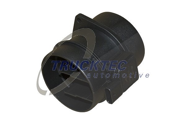 Trucktec Automotive Luftmassenmesser [Hersteller-Nr. 02.14.167] für Mercedes-Benz