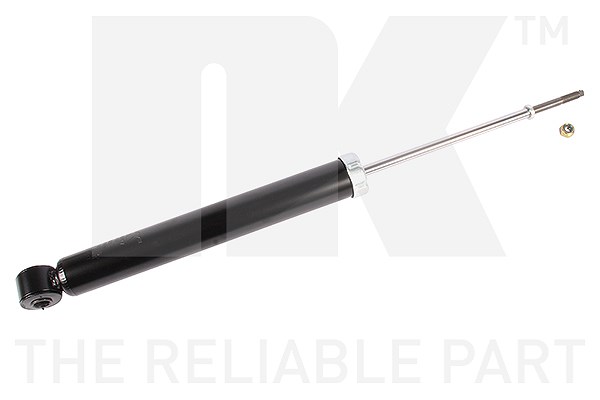 Nk Stoßdämpfer [Hersteller-Nr. 63342177] für Hyundai
