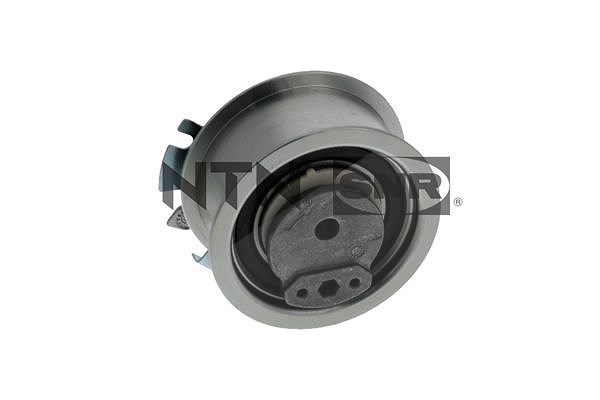 Snr Spannrolle, Zahnriemen [Hersteller-Nr. GT357.52] für Audi, Seat, Mitsubishi, Dodge, Skoda, VW, Jeep