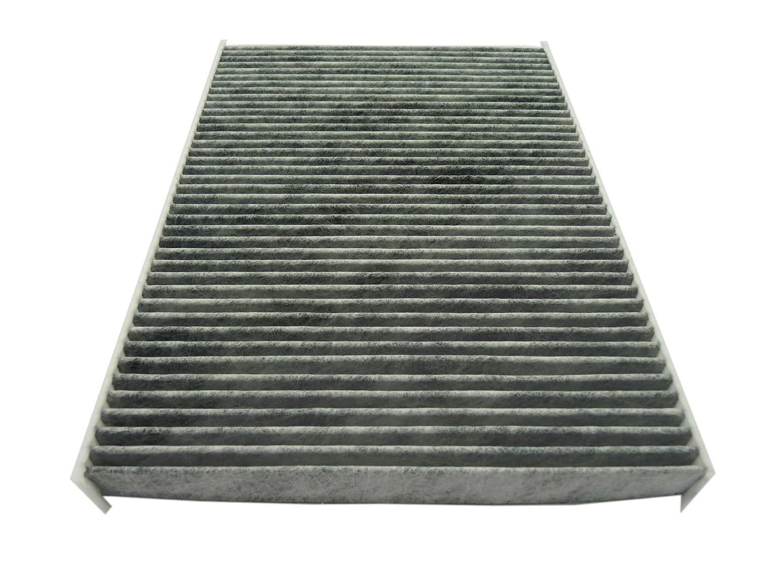 Corteco Filter, Innenraumluft ERSTAUSRÜSTERQUALITÄT [Hersteller-Nr. 49380752] für Alfa Romeo