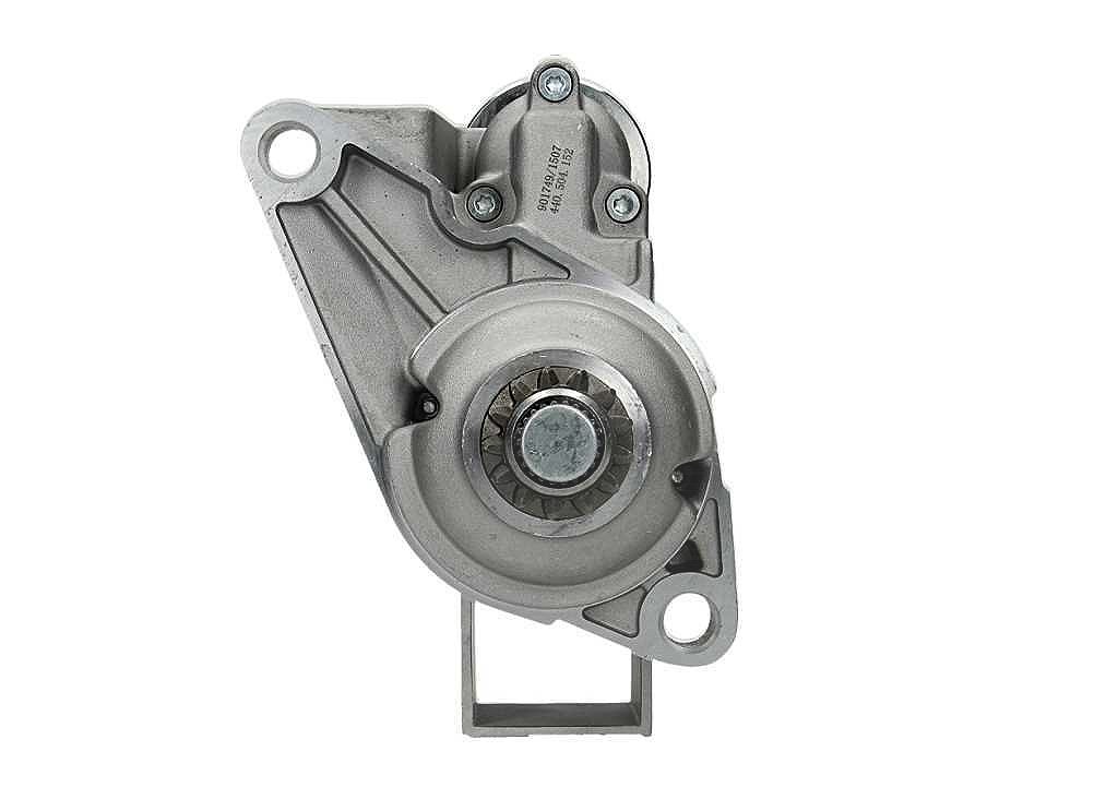 Bv Psh Starter [Hersteller-Nr. 440.504.132.010] für Audi, Seat, Skoda, VW