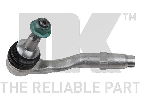 Nk Spurstangenkopf [Hersteller-Nr. 5031541] für BMW
